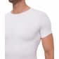 Falke Herren T-Shirt Warm 39662 