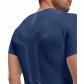 Falke Herren T-Shirt Warm 39662 