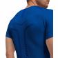 Falke Herren Funktionsshirt Shortsleeved Tight Fit 39613 
