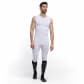 Falke Herren 3/4 Tight Warm 39665-2860 XL White | XL