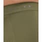 Falke Herren Boxershort Warm 39666 
