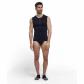 Falke Herren Slip Warm 39619 