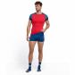 Falke Herren Boxershort Trend 39674 