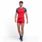Falke Herren Boxershort Trend 39674 