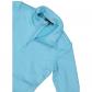 CMP Mädchen Langarm Shirt KID G SWEAT 39E2245 