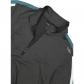 CMP Herren Pullover Man Sweat 39L2577 