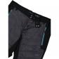 CMP Herren Hose MAN PANT 39T0017 