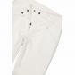 CMP Damen Hose Woman Long Pant 3A11266 
