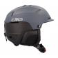 CMP Herren Skihelm Beaver Ski Helmet 3B13567 