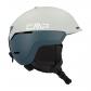 CMP Damen Skihelm Vail Wmn Ski Helmet 3B15896 