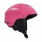 CMP Kinder Skihelm YJ-2 KIDS SKI HELMET 3B17894-H814 XS Fuxia | XS