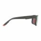 CMP Unisex Sonnenbrille ROCK SUNGLASSES 3B62137 