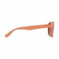 CMP Unisex Kinder Sonnenbrille DEEWY KIDS SUNGLASSES 3B63732-C550 Flame | One Size