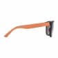 CMP Unisex Sonnbrille BARK SUNGLASSES 3B64717 