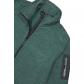 CMP Herren Fleecejacke Man Jacket 3H60747A 