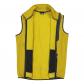 CMP Herren Weste Knitted Vest 3H60947N 