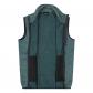 CMP Herren Weste Knitted Vest 3H60947N 