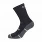 CMP Damen Socken MERINOS SOCK WMN 3I13586 