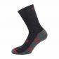 CMP Herren Socken MERINOS SOCK 3I13587 