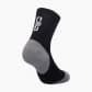 CMP Damen Socken RUNNING SOCK WMN DRYARN MID 3I35986 