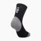 CMP Herren Socken RUNNING SOCK DRYARN MID 3I35987 