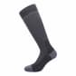 CMP Unisex Trekkingsocken TREKKING SOCK WOOL LONG 3I49277 