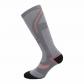 CMP Damen Ski Socken SKI SOCK PRIMALOFT WMN 3I73126 