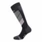 CMP Damen Skisocken SKI SOCK GRAPHENE WMN 3I76756 
