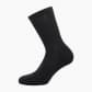 CMP Damen Socken HIKING WOOL SOCK WMN MID 3I87176 