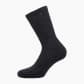 CMP Herren Socken HIKING WOOL SOCK MID 3I87177 