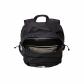 The North Face Rucksack Hot Shot SE 3KYJ 