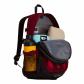 The North Face Rucksack Hot Shot SE 3KYJ 
