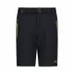 CMP Jungen Hose Stretch Zip Off 3T51644 