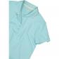 CMP Damen Polo Shirts WOMAN POLO 3T59676 