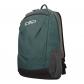 CMP Rucksack Phönix Hiking 18L Backpack 3V17967 