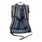 CMP Unisex Tasche YAHK DUFFEL BAG 40L 3V45867 