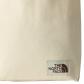 The North Face Tragetasche Cotton Tote 3VWQ 