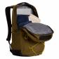 The North Face Rucksack Jester 3VXF 