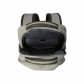 The North Face Rucksack Vault 3VY2-8IY Clay Grey/New Taupe Grey | One Size