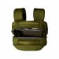 The North Face Rucksack Vault 3VY2 