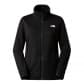 The North Face Damen Jacke Quest Triclimate 3Y1I 