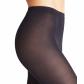 Falke Damen Strumpfhose FALKE Cotton Touch TI 40081 