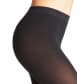 Falke Damen Strumpfhose FALKE Warm Deluxe 80 TI 40112 