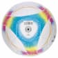 erima Kinder Fussball HYBRID Lite 290 