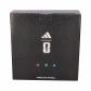 adidas Fussball WM 2026 Trionda League Box 