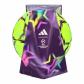 adidas Fussball UCL PRO WTR 26/27 KE9769 5 Lucid Lemon/Purple Burst | 5