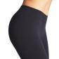 Falke Damen Strumpfhose Seamless LE 41167 