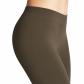 Falke Damen Strumpfhose Seamless LE 41167 