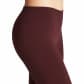 Falke Damen Strumpfhose Seamless LE 41167 