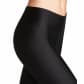 Falke Damen Leggings Elegant Shine LE 41266 